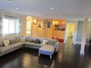 Building Photo - 8401 SW 107th Ave