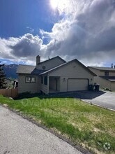 Building Photo - 20232 Revere Cir