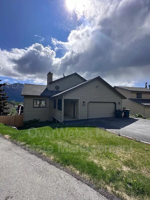 Foto principal - 20232 Revere Cir