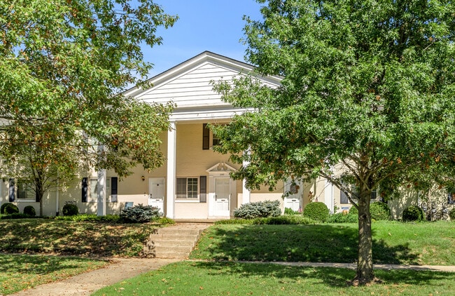 Building Photo - 1149 Cooper Dr