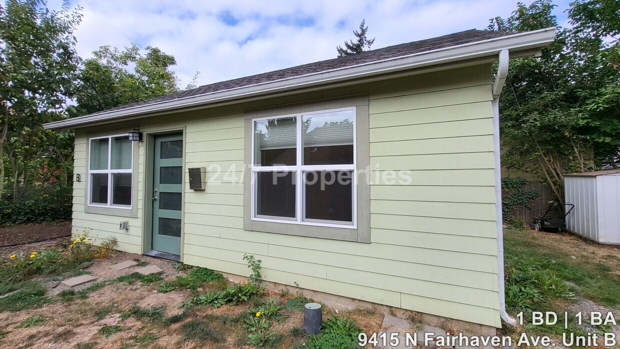 Primary Photo - 2025-9415MF
