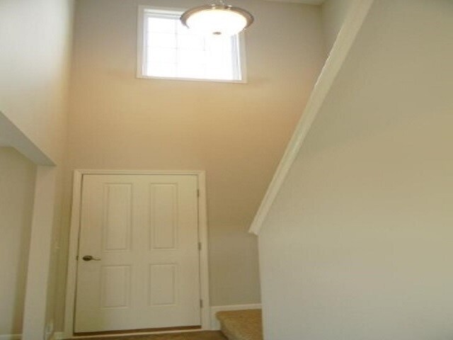 Building Photo - 14005 Aloes Passage