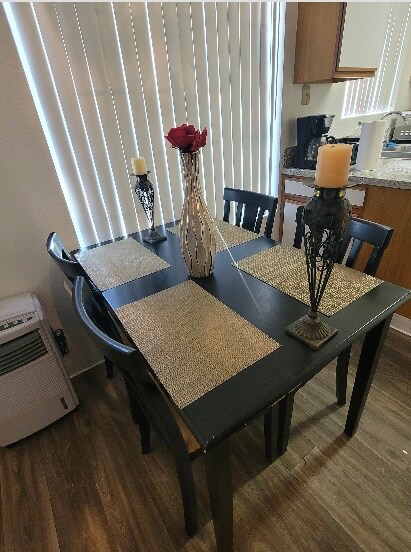 Foto del edificio - 0 Kent St