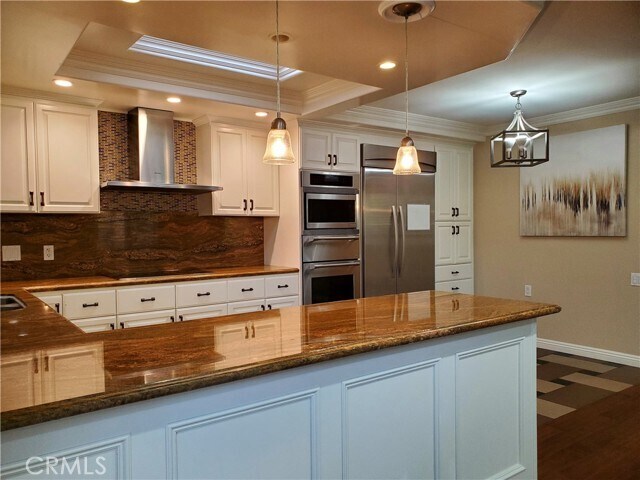 Building Photo - 310 Avenida Castilla