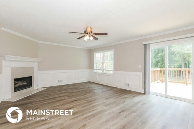 Building Photo - 2788 Southpark Blvd SW