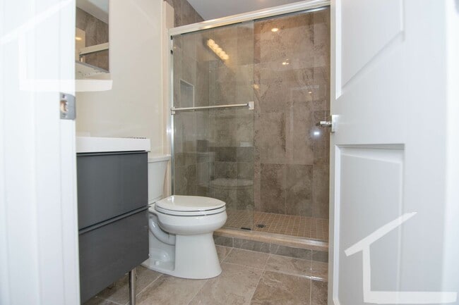 Building Photo - 2BED+2BATH New construction directly acros...