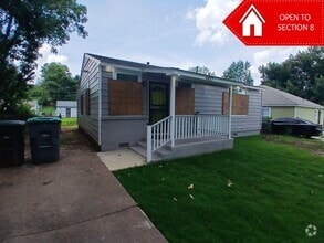 Building Photo - 4457 Beacon Hls Dr
