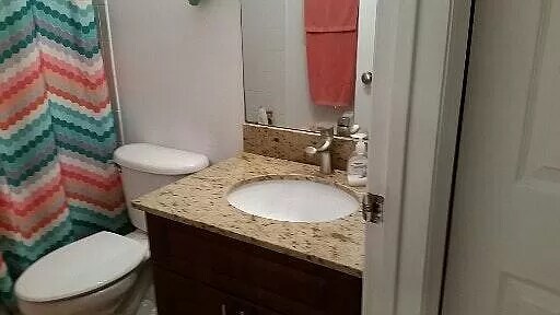 Foto del edificio - 707 NW 208th Dr