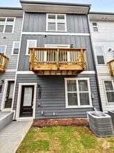 Building Photo - 4134 Tillie Cir