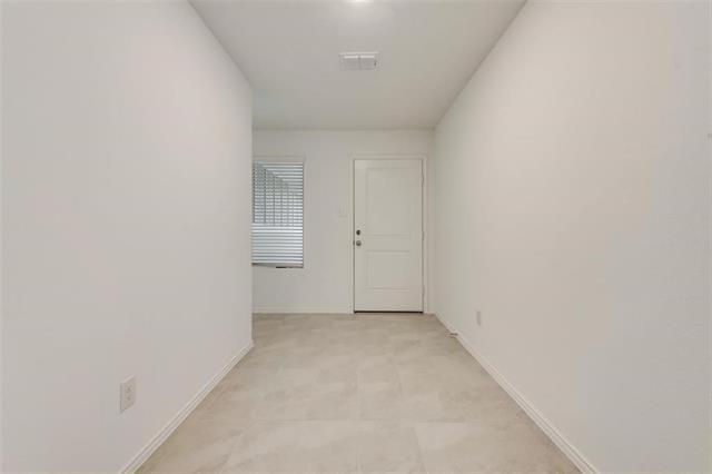 Building Photo - 9813 Trusler Rd