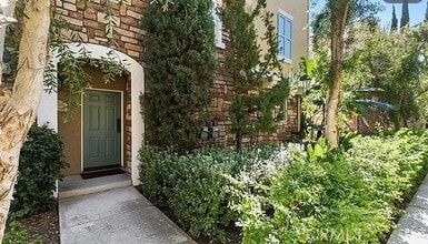 Building Photo - 308 Terra Bella