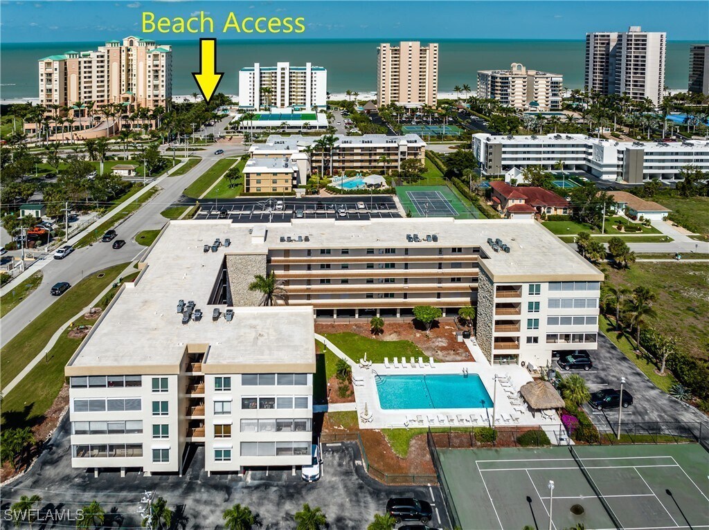 Foto principal - 921 Seagrape Dr