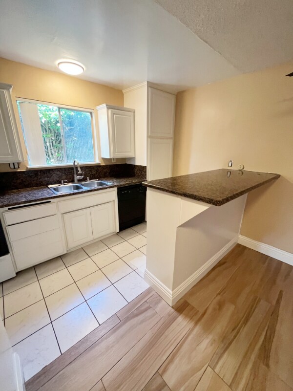 Foto del edificio - 931 W 19th St