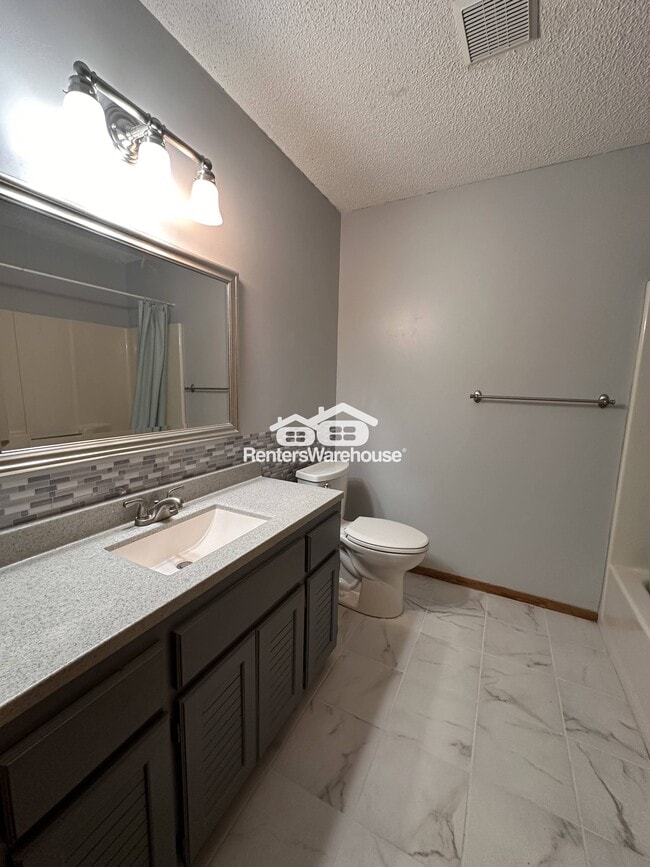 Foto del edificio - 14027 81st Ave N