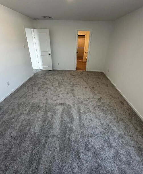 Building Photo - 12035 Noble Wood Vlg Dr