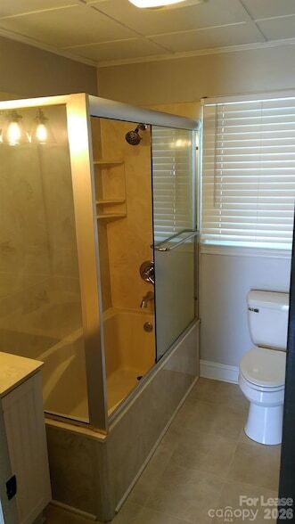 Foto del edificio - 408 W Sandy Ridge Rd