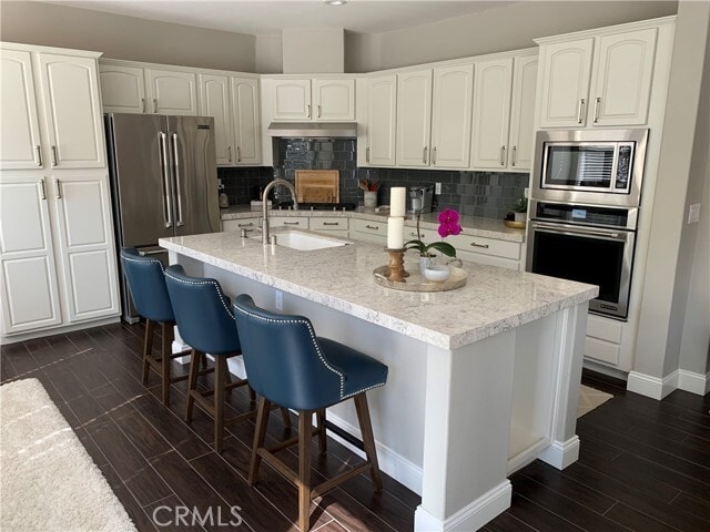 Building Photo - 1555 Eto Cir