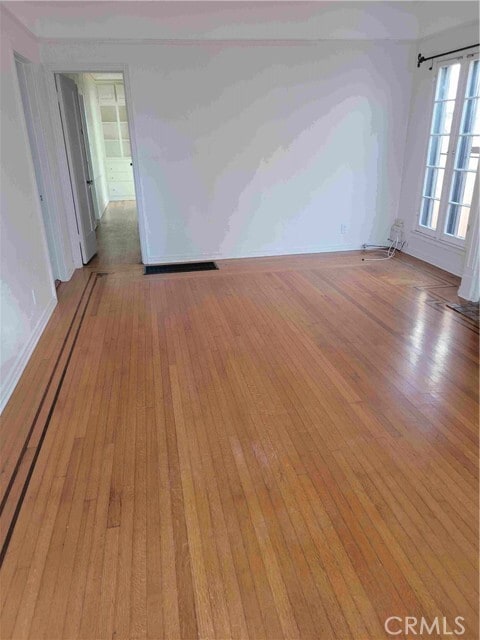 Building Photo - 168 Glendora Ave