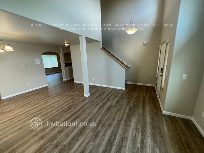 Building Photo - 6620 149th St Ct E