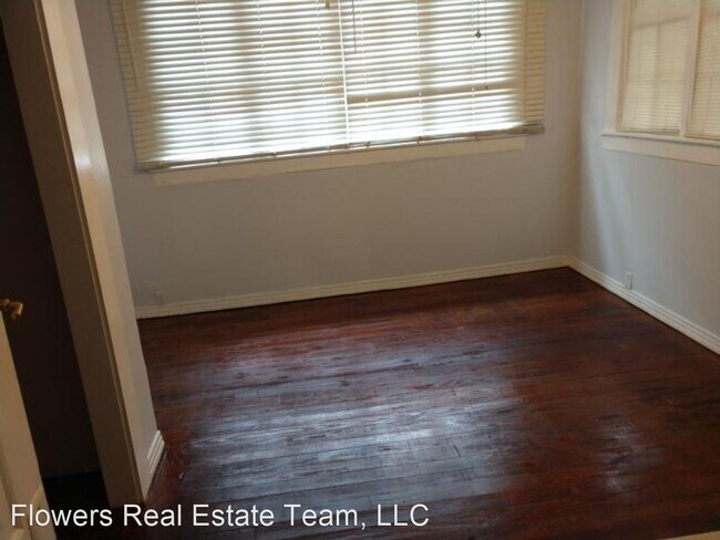 Foto del edificio - 2 br, 1 bath House - 777 Montgomery St