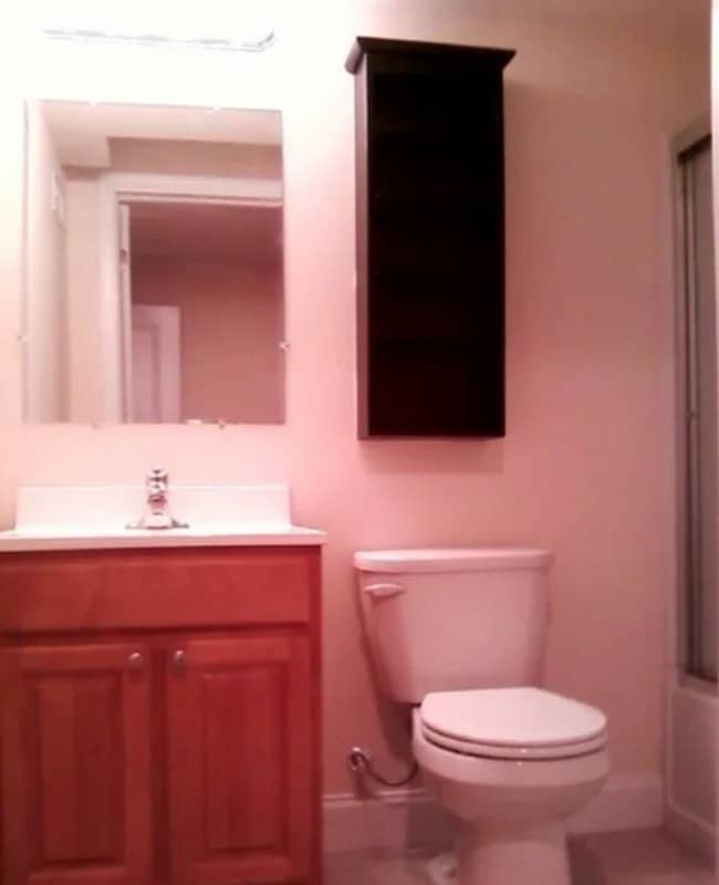 Photo - 1923 N Gratz St Apartment