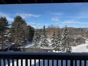 Building Photo - 473 Maple St