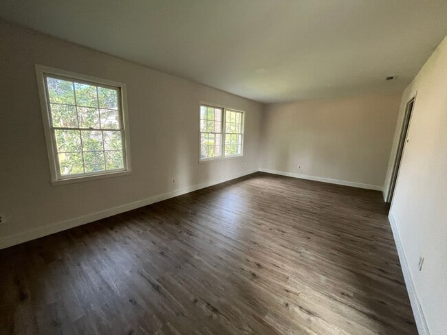 Building Photo - 3 Oconee Pl