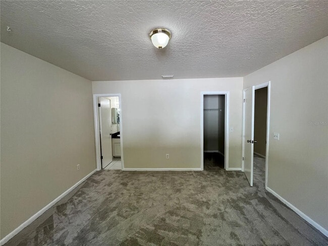 Building Photo - 3530 Forest Branch Dr