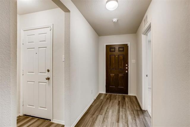 Building Photo - 1023 Spofford Dr
