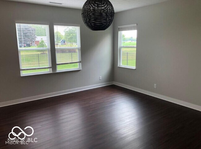 Building Photo - 16427 Sedalia Dr