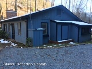Primary Photo - 2 br, 2 bath House - 31 Possum Holler Rd