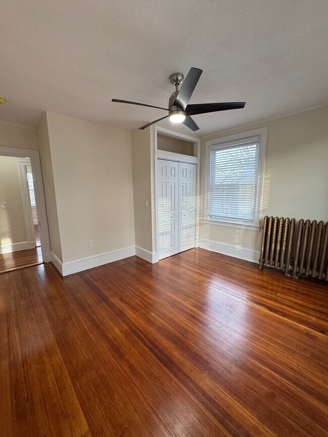 Foto del edificio - 20 Wadsworth St