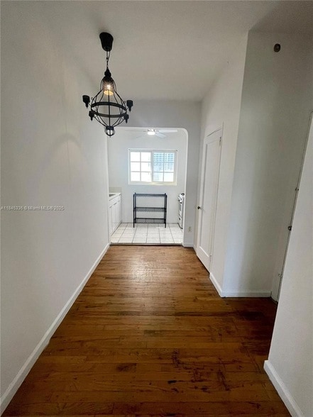 Foto del edificio - 1619 Meridian Ave