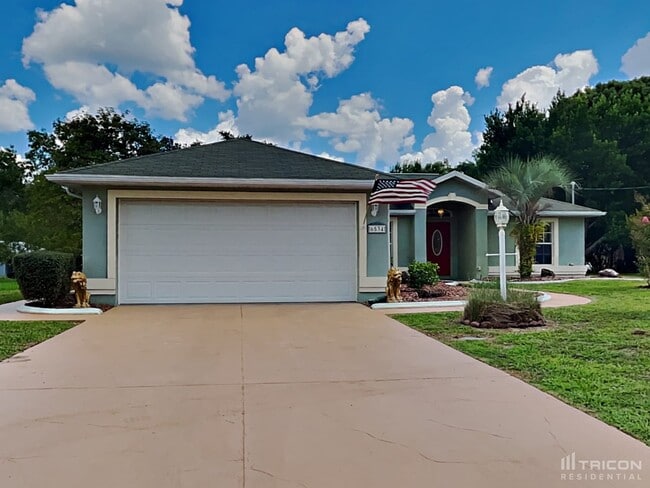 Building Photo - 6534 Covewood Dr