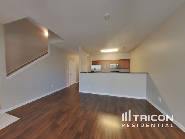 Building Photo - 7390 Battlecreek Ln