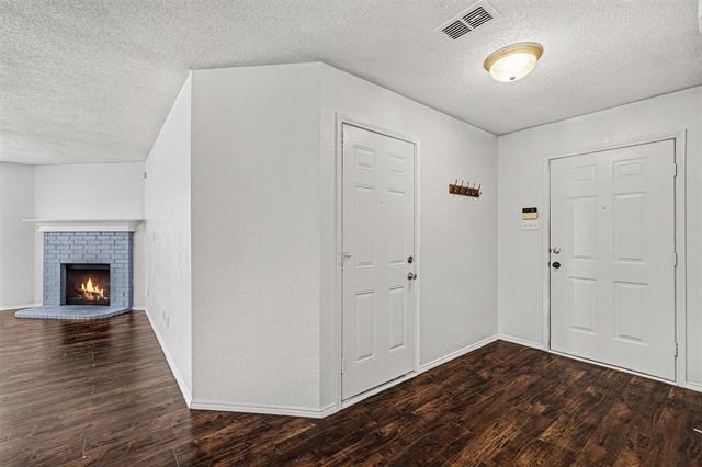 Foto del edificio - 1551 Brandywine Ln