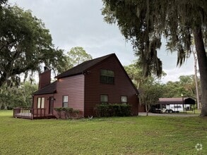 Building Photo - 1375 Cameron Ave