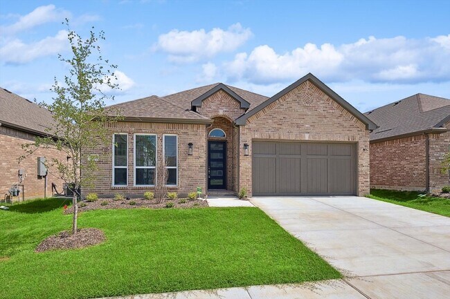 Foto del edificio - 6249 White Creek Drive
