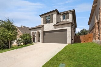Building Photo - 8215 Prairie Rye Dr