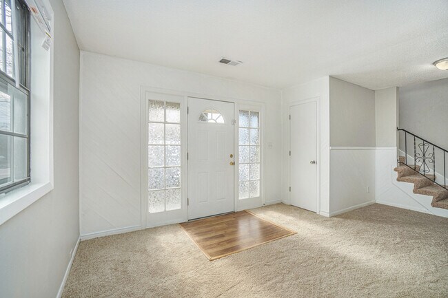 Building Photo - 11810 W 79th St