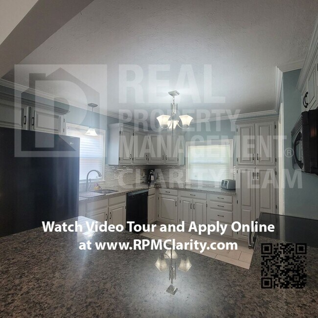 Foto del edificio - 2 Bed/1 Bath Home in Sandusky, Ohio
