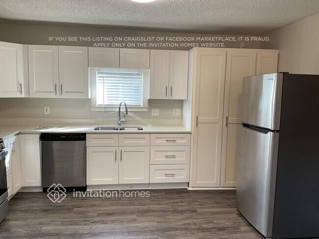 Foto del edificio - 2417 Moreland Dr