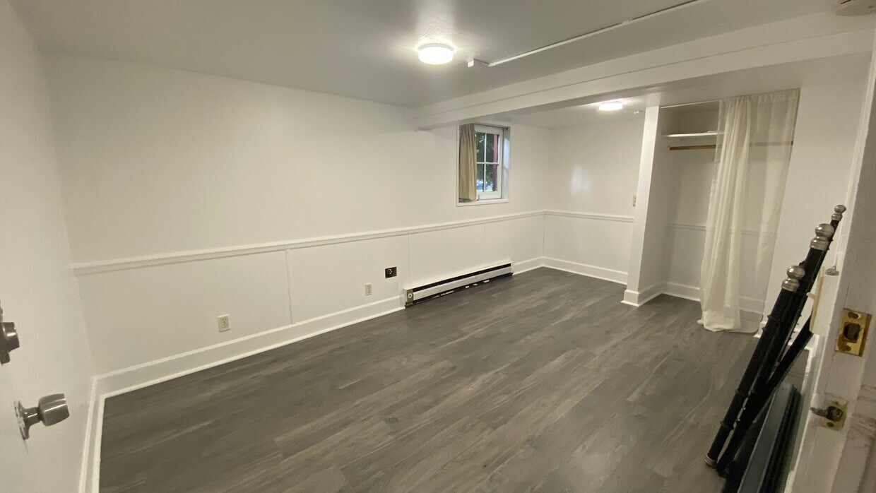 1150 w 11th ave, Eugene, OR 97402 Townhome Rentals in Eugene OR