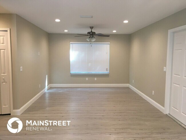 Foto del edificio - 1410 Gorham St