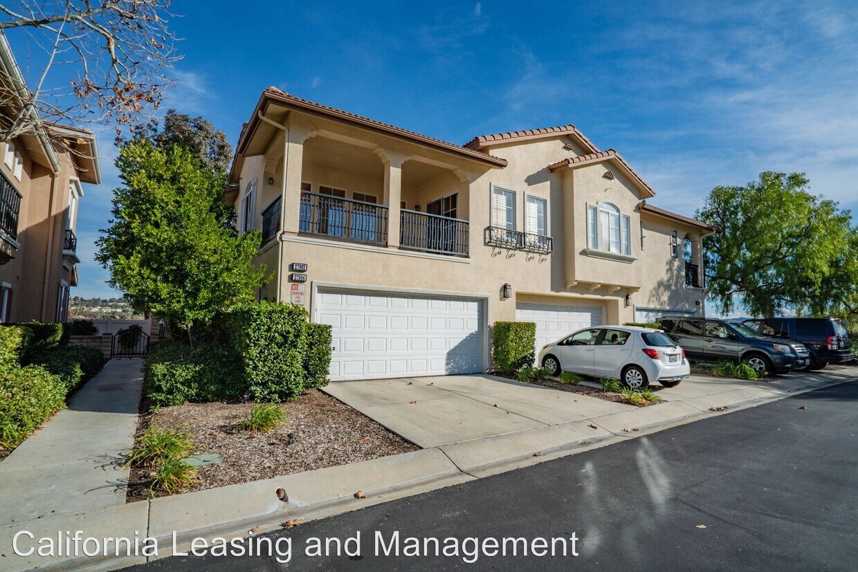 17 Houses for Rent in Santa Clarita, CA Westside Rentals