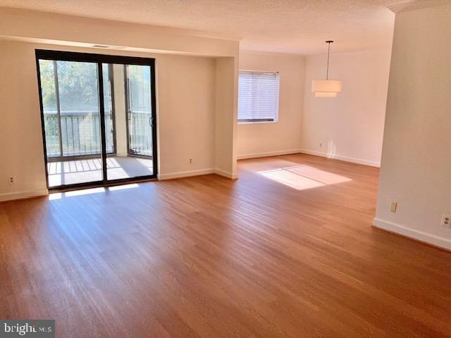 Foto del edificio - 5902 Mt Eagle Dr