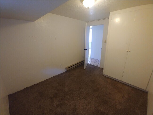 Foto del edificio - 115 S 4th St