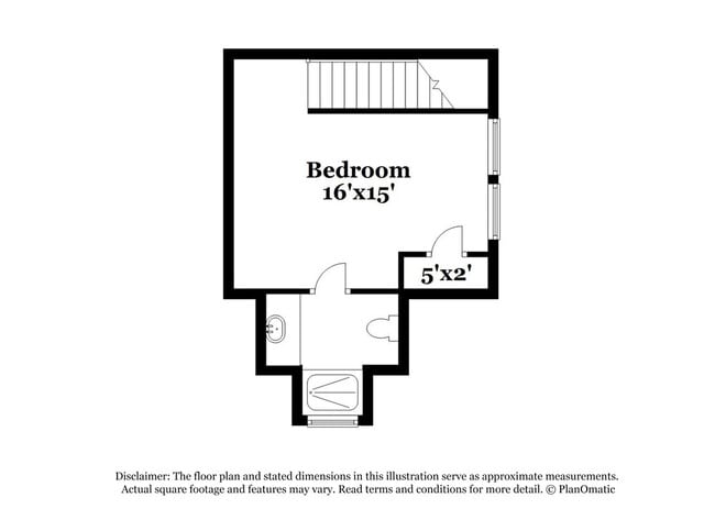 Building Photo - 607 Savannah Dr