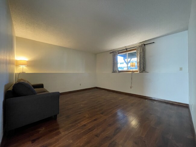 Building Photo - 2302 14th Terrace NW