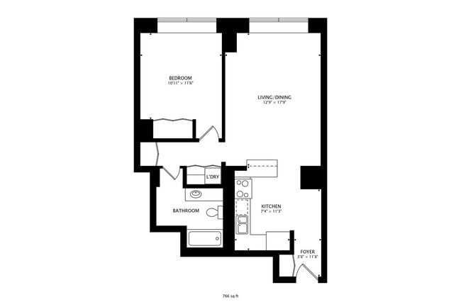 Building Photo - 474 N Lake Shore Dr